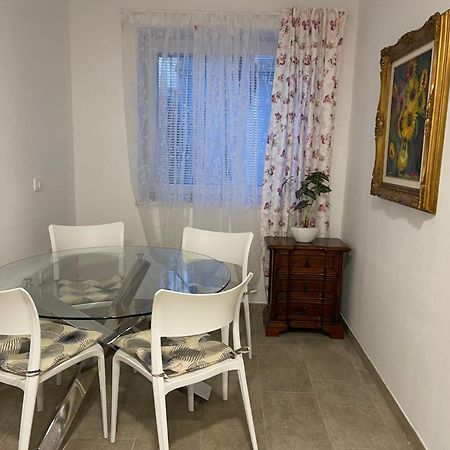 Apartmaji Meduza 2 Διαμέρισμα Izola Εξωτερικό φωτογραφία