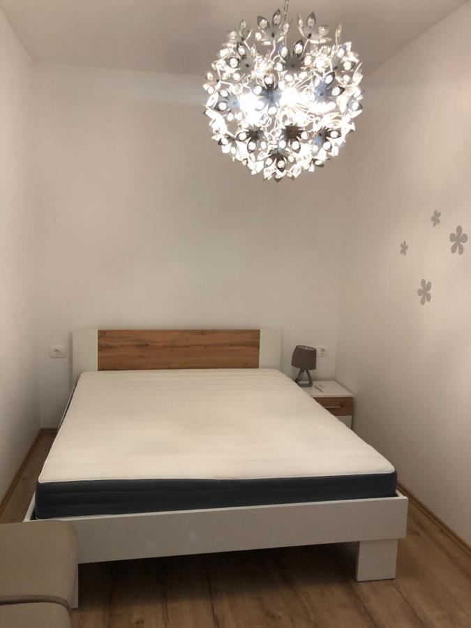 Apartmaji Meduza 2 Διαμέρισμα Izola Εξωτερικό φωτογραφία