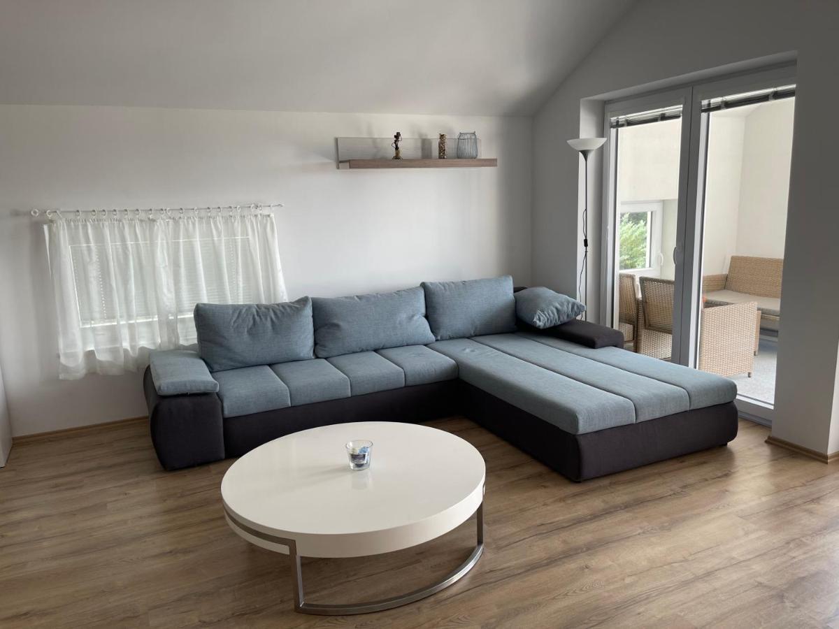 Apartmaji Meduza 2 Διαμέρισμα Izola Εξωτερικό φωτογραφία
