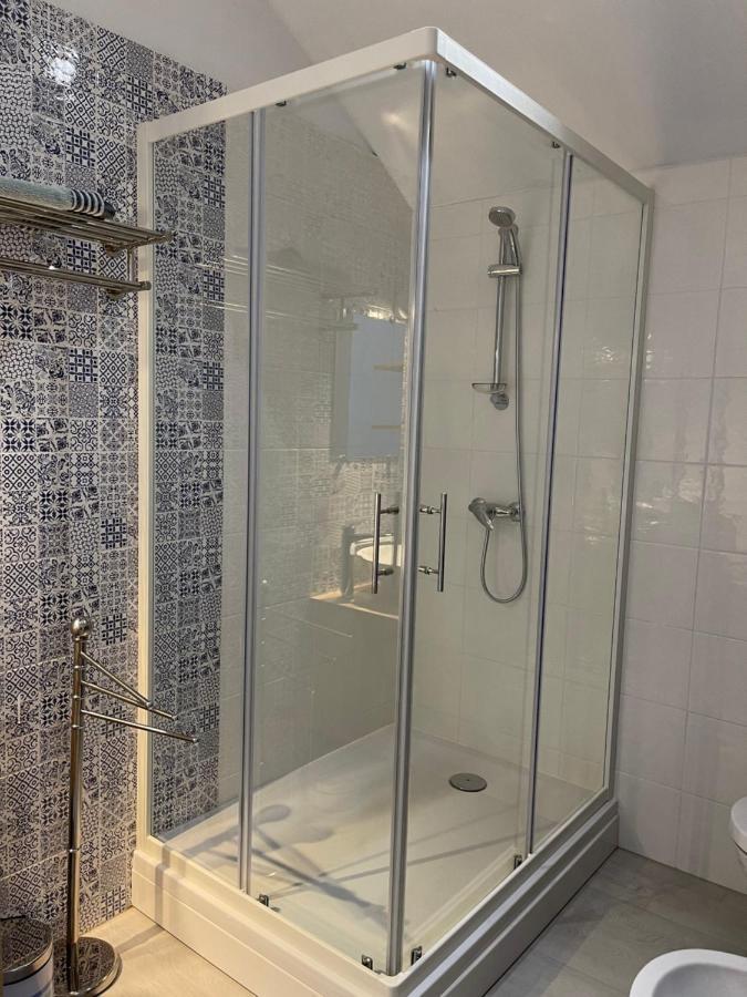 Apartmaji Meduza 2 Διαμέρισμα Izola Εξωτερικό φωτογραφία