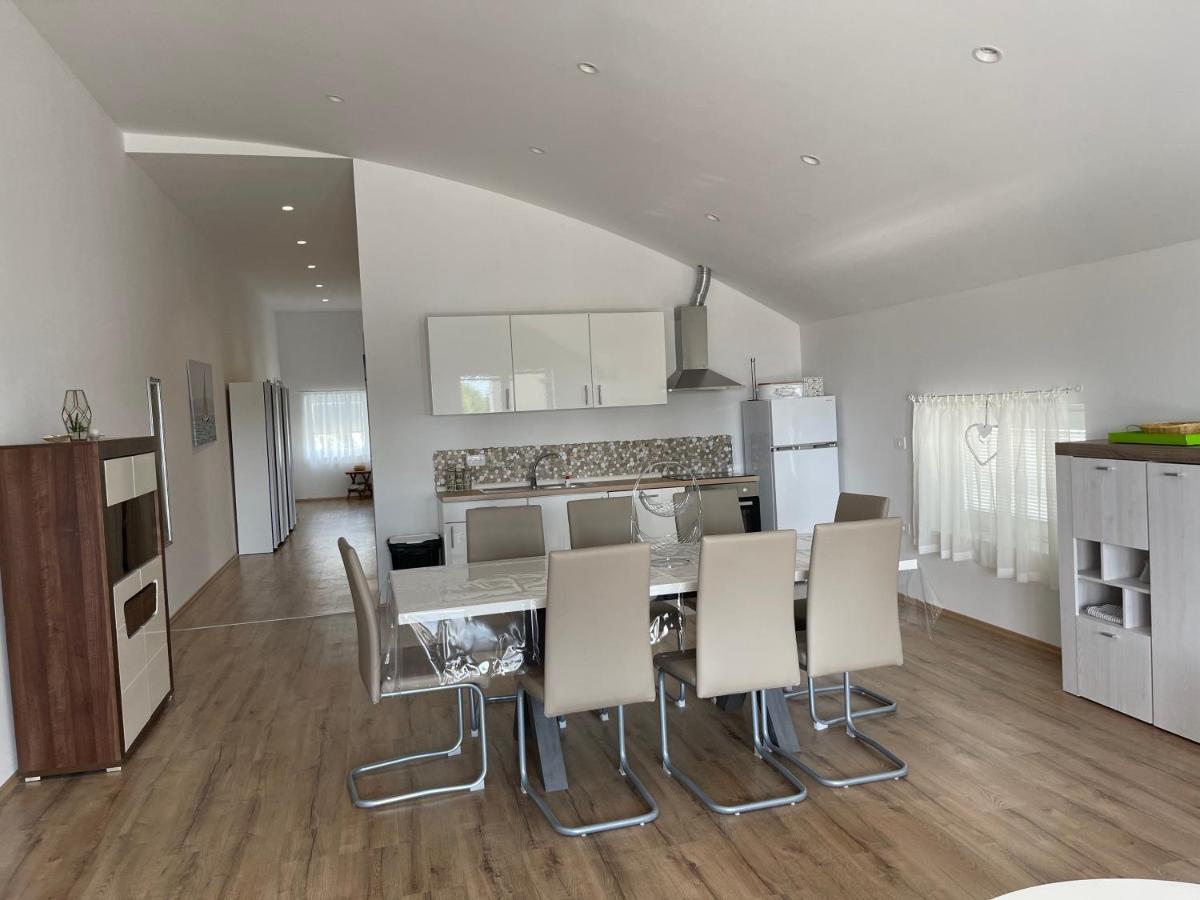 Apartmaji Meduza 2 Διαμέρισμα Izola Εξωτερικό φωτογραφία