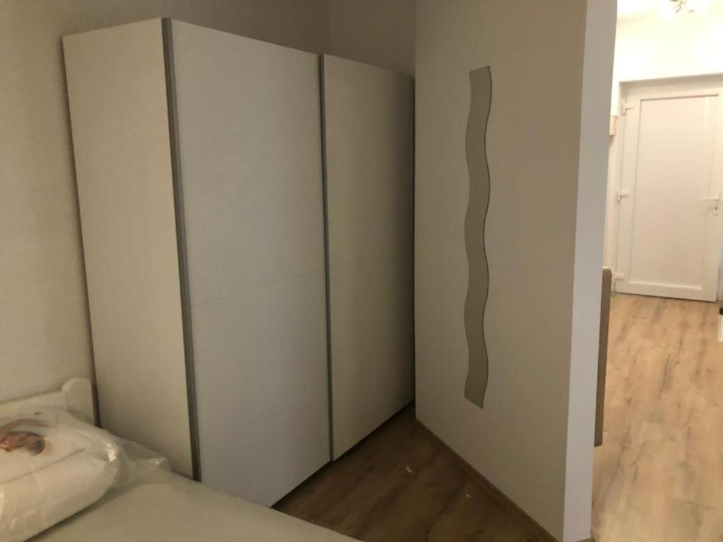 Apartmaji Meduza 2 Izola Εξωτερικό φωτογραφία