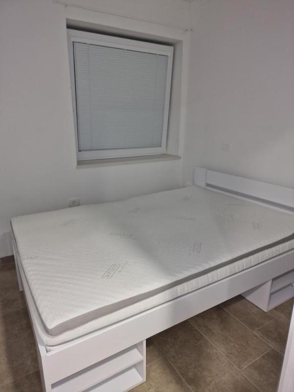 Apartmaji Meduza 2 Διαμέρισμα Izola Εξωτερικό φωτογραφία