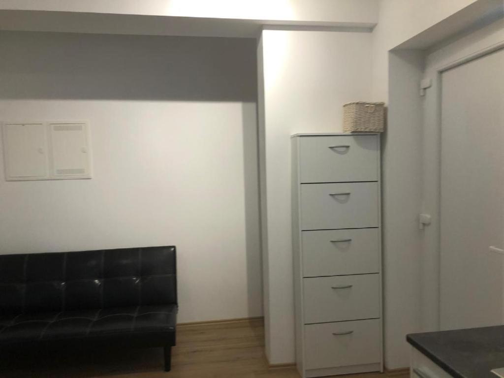 Apartmaji Meduza 2 Διαμέρισμα Izola Εξωτερικό φωτογραφία
