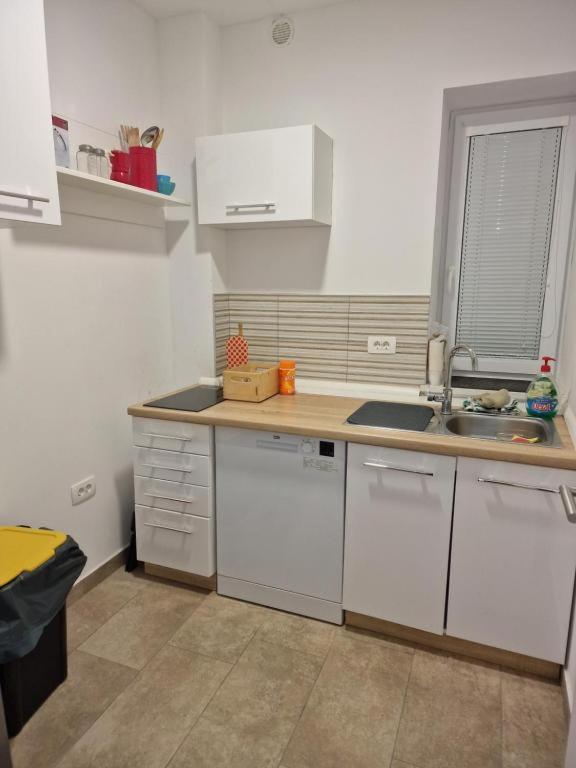Apartmaji Meduza 2 Διαμέρισμα Izola Εξωτερικό φωτογραφία