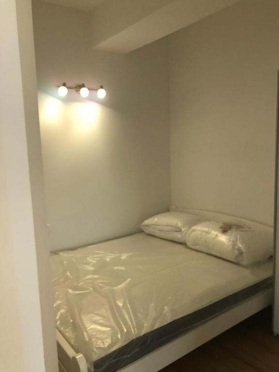 Apartmaji Meduza 2 Διαμέρισμα Izola Εξωτερικό φωτογραφία