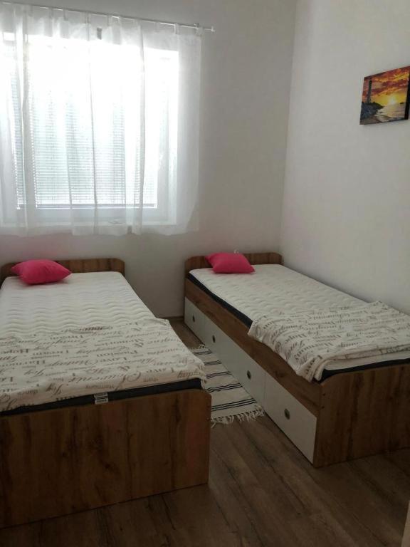 Apartmaji Meduza 2 Διαμέρισμα Izola Εξωτερικό φωτογραφία