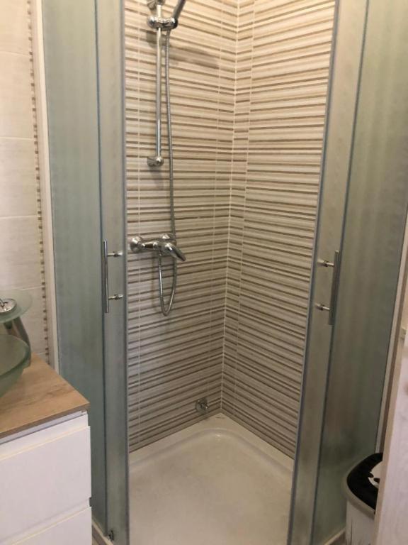 Apartmaji Meduza 2 Διαμέρισμα Izola Εξωτερικό φωτογραφία