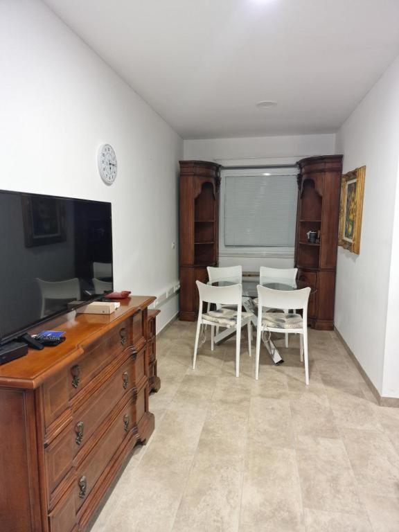 Apartmaji Meduza 2 Διαμέρισμα Izola Εξωτερικό φωτογραφία
