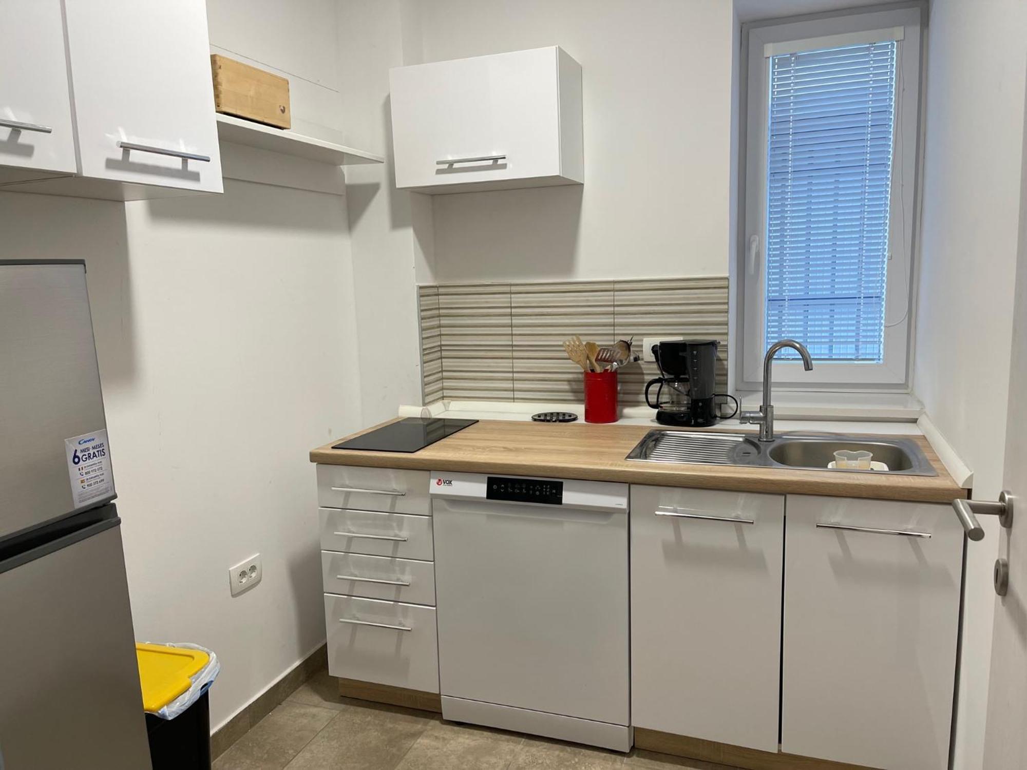 Apartmaji Meduza 2 Διαμέρισμα Izola Εξωτερικό φωτογραφία