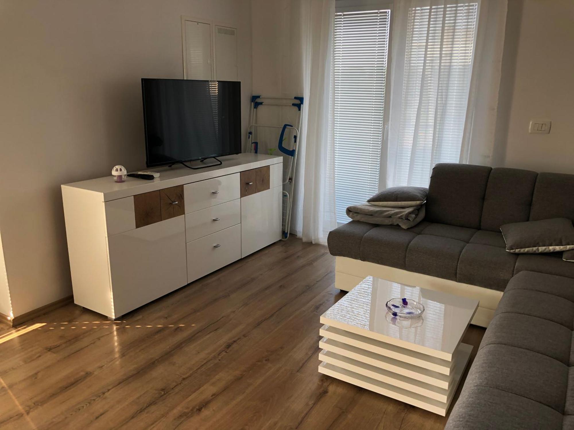 Apartmaji Meduza 2 Διαμέρισμα Izola Εξωτερικό φωτογραφία