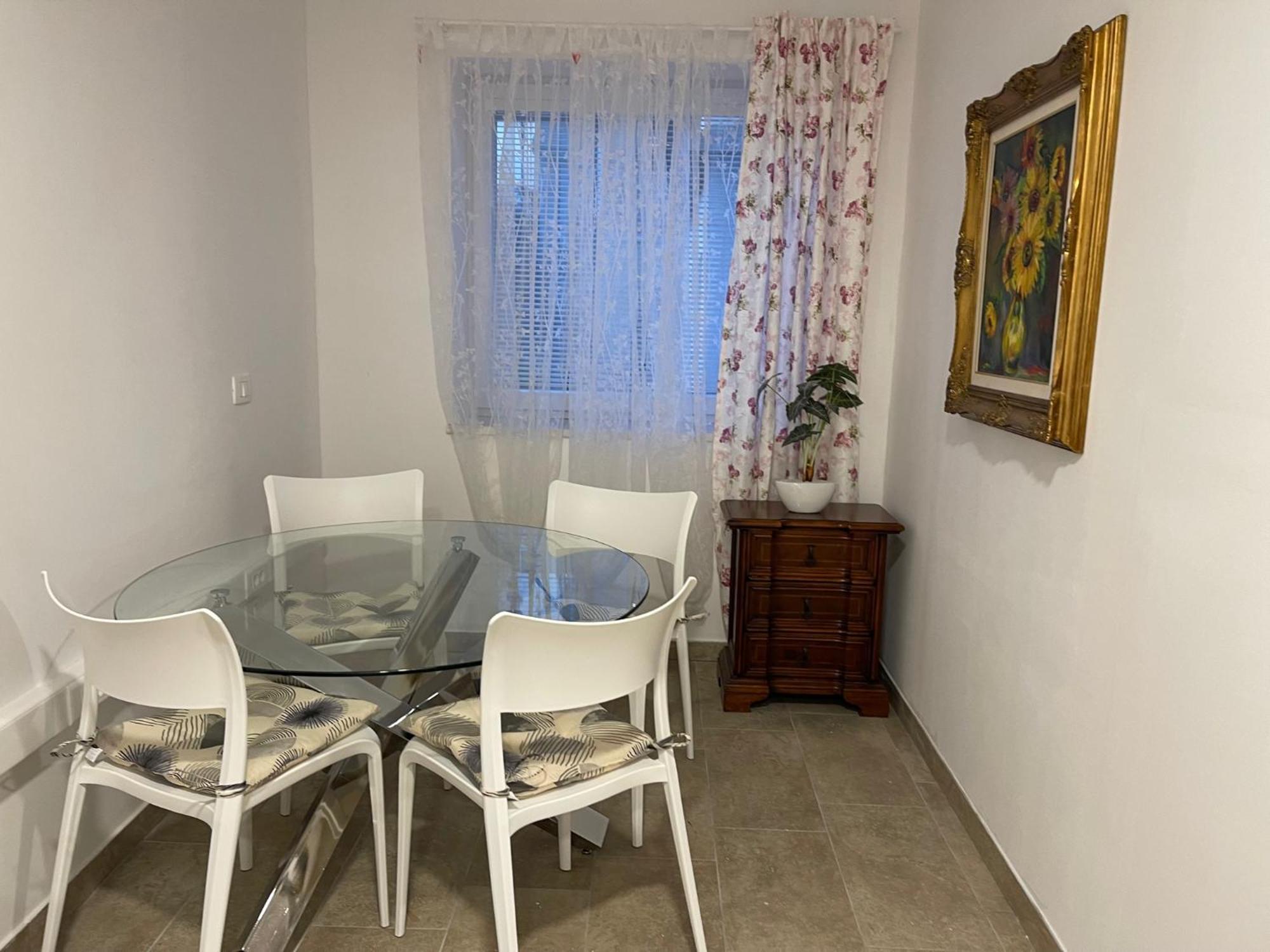 Apartmaji Meduza 2 Διαμέρισμα Izola Εξωτερικό φωτογραφία