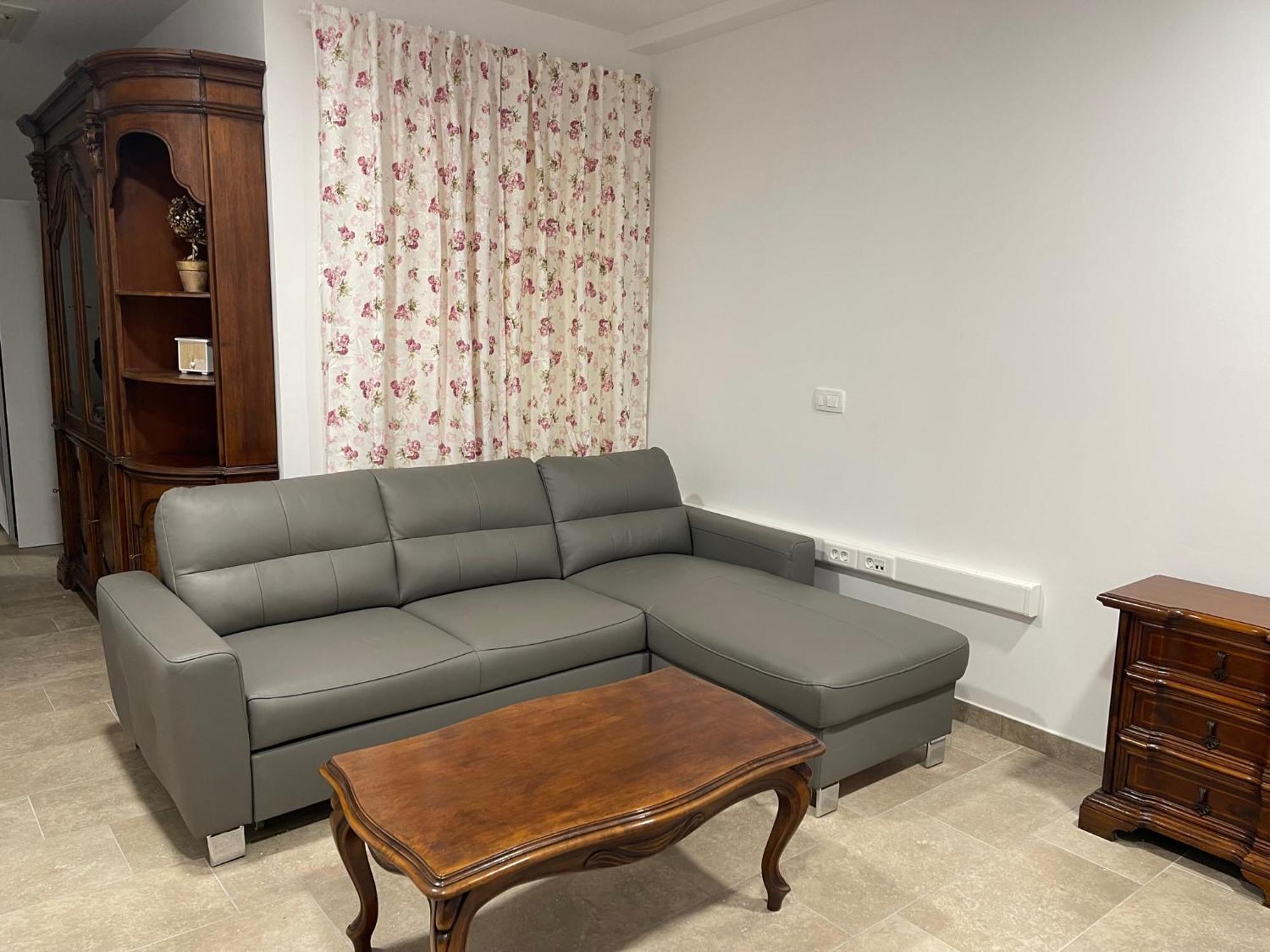 Apartmaji Meduza 2 Izola Εξωτερικό φωτογραφία