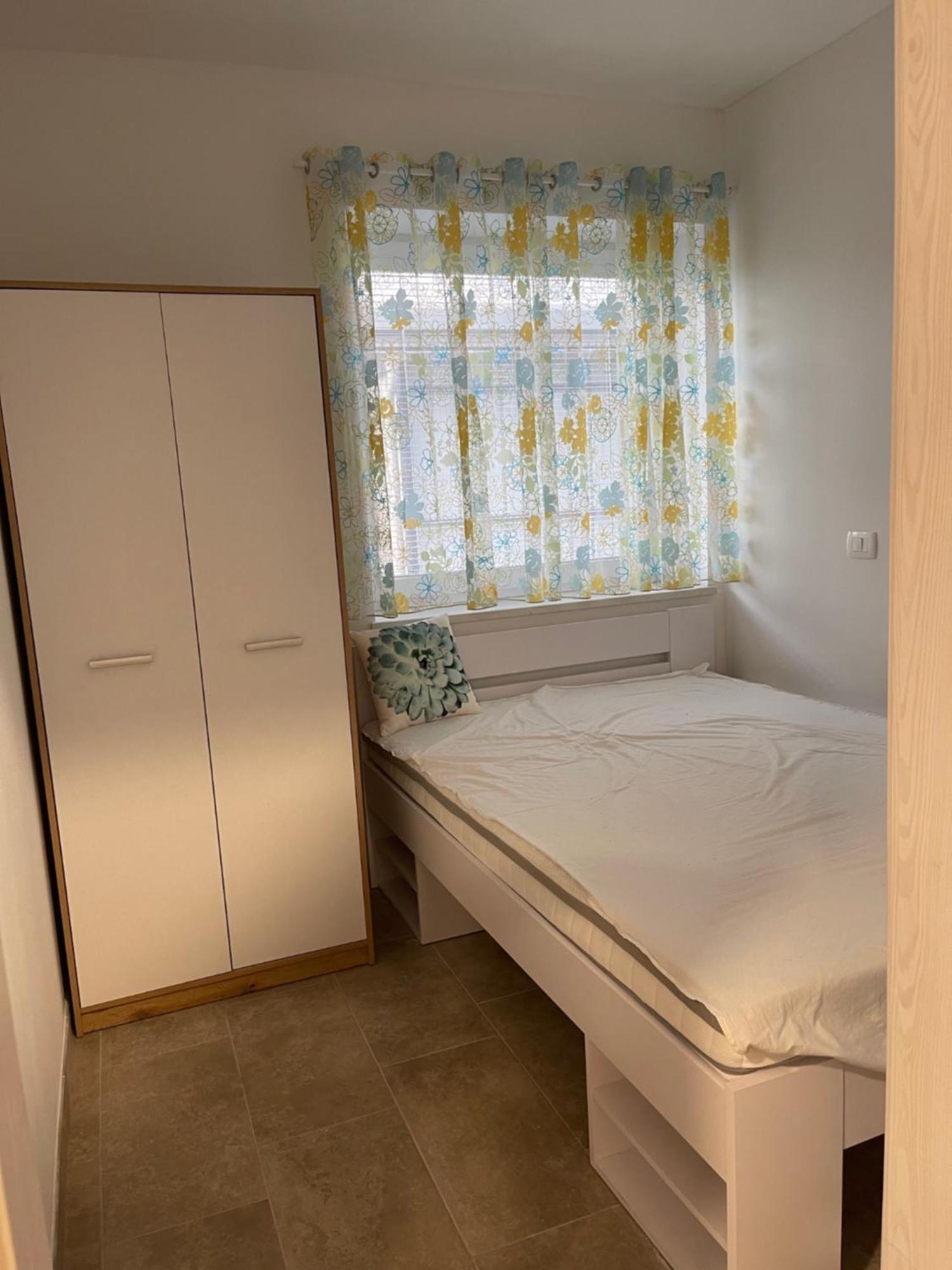 Apartmaji Meduza 2 Izola Εξωτερικό φωτογραφία
