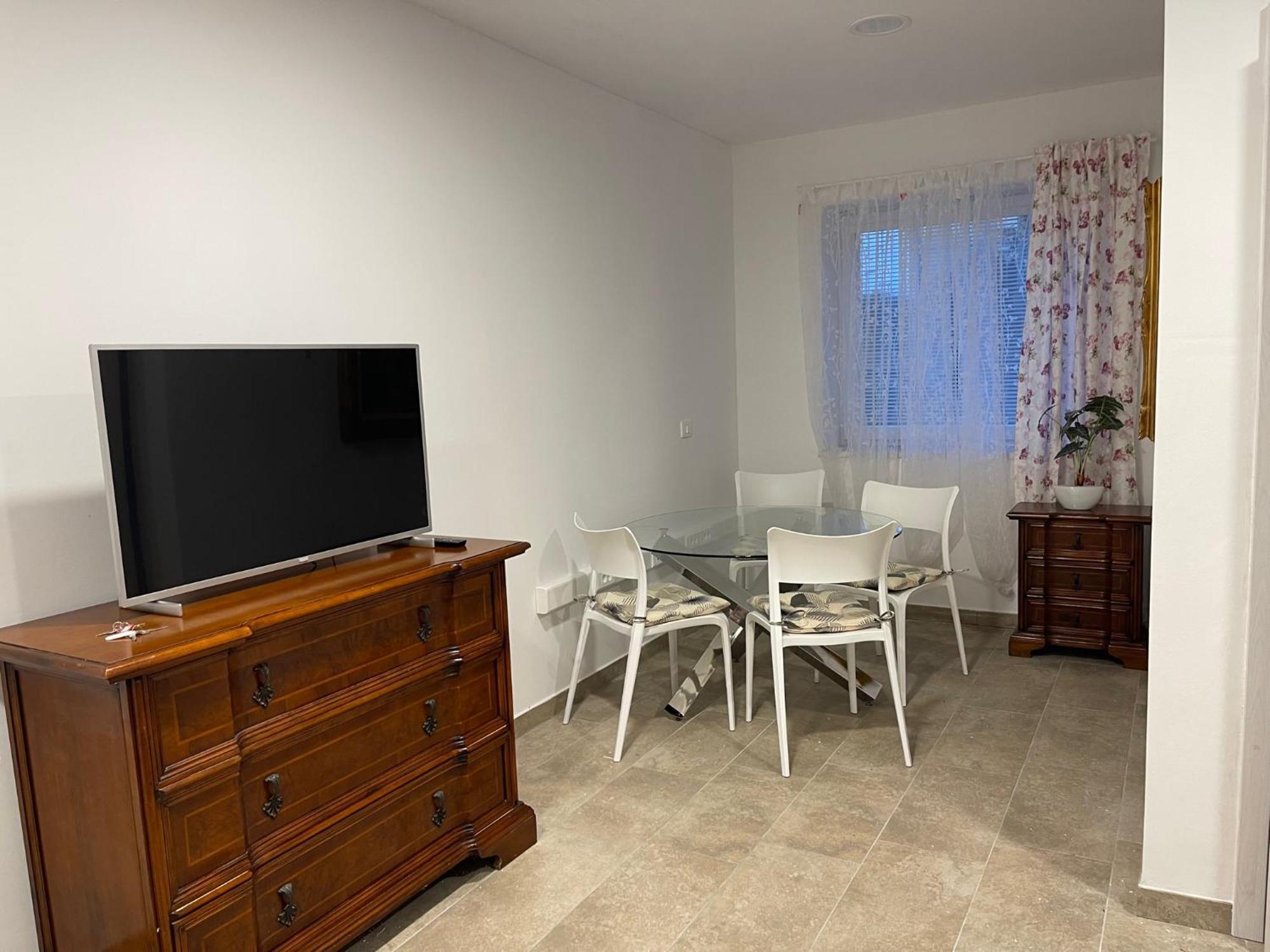 Apartmaji Meduza 2 Διαμέρισμα Izola Εξωτερικό φωτογραφία